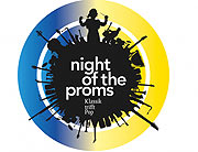 Night of the Proms 2022 in der Olympiahalle.